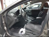 Chevrolet Malibu Lt 1G1ZC5EB0AF130793 снимка