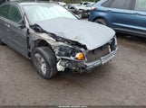 Honda Accord 2.4 Lx 1HGCP2F33BA005035 снимка