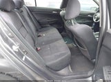 Honda Accord 2.4 Lx 1HGCP2F33BA005035 снимка