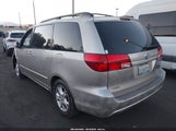 Toyota Sienna Xle/Xle Limited 5TDZA22C85S258746 fotografie