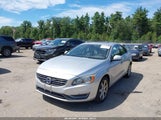 Volvo S60 T5 Premier YV1612TK4G2398404 снимка