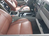 Jeep Commander 1J8HH48N86C142132 снимка