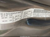 Jeep Commander 1J8HH48N86C142132 снимка