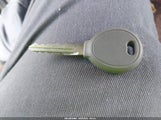 Jeep Commander 1J8HH48N86C142132 снимка