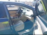 Toyota Venza Base V6 4T3BK11A29U014846 снимка