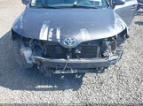 Toyota Venza Base V6 4T3BK11A29U014846 снимка