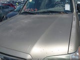 Toyota Tundra Sr5 V8 5TBET34165S469639 снимка