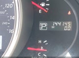 Nissan Murano Sl JN8AZ1MW0DW306444 снимка