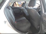 Ford Focus Sel 1FAHP3H27CL434818 photo