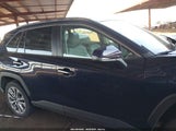 Toyota Rav4 Limited 2T3N1RFV2PW359043 снимка