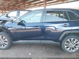Toyota Rav4 Limited 2T3N1RFV2PW359043 снимка