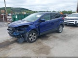 Ford Escape Se 1FMCU9G97EUA49508 снимка
