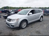 Dodge Journey Sxt 3C4PDDBG5ET150104 снимка