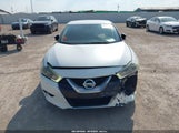 Nissan Maxima 3.5 Sv 1N4AA6AP2GC392803 снимка
