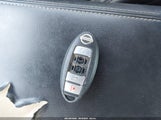 Nissan Maxima 3.5 Sv 1N4AA6AP2GC392803 снимка
