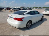 Nissan Maxima 3.5 Sv 1N4AA6AP2GC392803 снимка