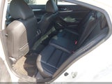 Nissan Maxima 3.5 Sv 1N4AA6AP2GC392803 снимка