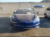 Tesla Model 3 Long Range Dual Motor All-Wheel Drive 5YJ3E1EB0NF295088 fotografie