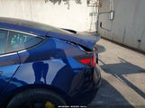Tesla Model 3 Long Range Dual Motor All-Wheel Drive 5YJ3E1EB0NF295088 снимка