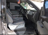 Ford F-150 Xlt 1FTEW1CM8EKE46000 снимка