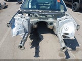 Dodge Charger Scat Pack Rwd 2C3CDXGJ2KH604435 снимка