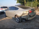 Ford Fusion Se 3FA6P0H7XGR159535 снимка