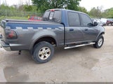 Ford F-150 Lariat/Xlt 1FTRW08L33KC01033 photo