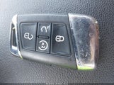 Volkswagen Atlas 3.6L V6 Se W/Technology 1V2HR2CA0MC558510 снимка