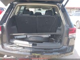 Volkswagen Atlas 3.6L V6 Se W/Technology 1V2HR2CA0MC558510 снимка