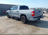 Toyota Tundra Trd Pro 5.7L V8 5TFDY5F17HX622038 снимка