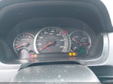 Honda Pilot Ex-L 2HKYF18513H571365 снимка