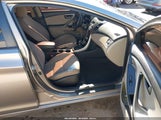 Hyundai Elantra Se 5NPDH4AE1FH628575 снимка