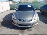 Hyundai Elantra Se 5NPDH4AE1FH628575 снимка