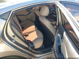 Hyundai Elantra Se 5NPDH4AE1FH628575 снимка