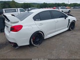 Subaru Wrx Sti JF1VA2M63J9821335 снимка