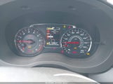 Subaru Wrx Sti JF1VA2M63J9821335 снимка