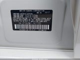 Subaru Wrx Sti JF1VA2M63J9821335 снимка