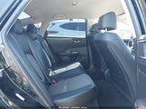 Honda Clarity Plug-In Hybrid JHMZC5F15JC014065 photo