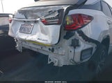 Lexus Rx 350 2T2HZMDA9LC226837 снимка