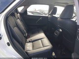 Lexus Rx 350 2T2HZMDA9LC226837 fotografie