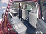 Honda Cr-V Ex-L 2HKRM3H73GH519359 снимка