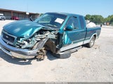 Ford F-150 Lariat/Standard/Xl/Xlt 1FTDX1762WNA02440 fotografie