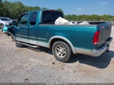 Ford F-150 Lariat/Standard/Xl/Xlt 1FTDX1762WNA02440 fotografie
