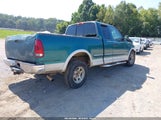 Ford F-150 Lariat/Standard/Xl/Xlt 1FTDX1762WNA02440 fotografie