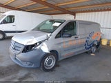 Mercedes-Benz Metris WD3PG2EA4J3350149 снимка