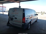Mercedes-Benz Metris WD3PG2EA4J3350149 снимка