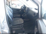 Mercedes-Benz Metris WD3PG2EA4J3350149 снимка