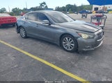 Infiniti Q50 Premium JN1BV7APXFM338993 fotografie