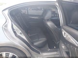 Infiniti Q50 Premium JN1BV7APXFM338993 photo