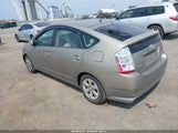 Toyota Prius Standard JTDKB20U183410432 снимка